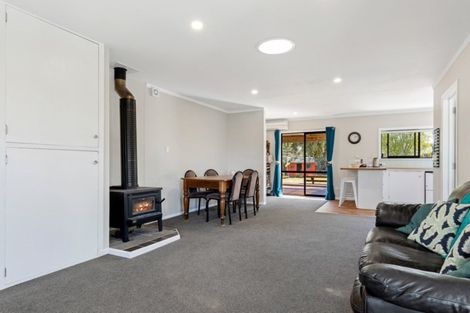 Photo of property in 35 Wellington Street, Ashley, Rangiora, 7477