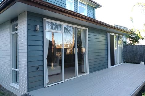 Photo of property in 65a Koraha Street, Remuera, Auckland, 1050