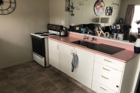 Photo of property in 1022a Tomoana Road, Mahora, Hastings, 4120