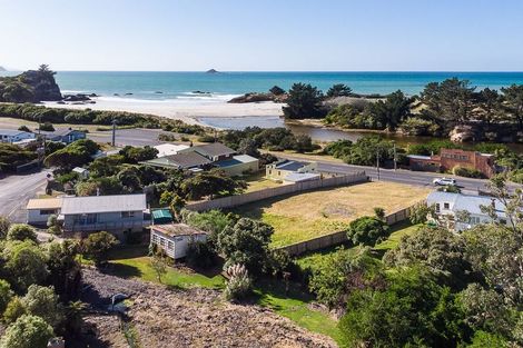 Photo of property in 1018 Brighton Road, Brighton, Dunedin, 9035