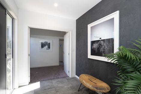 Photo of property in 12 Kelburn Place, Tinwald, Ashburton, 7700