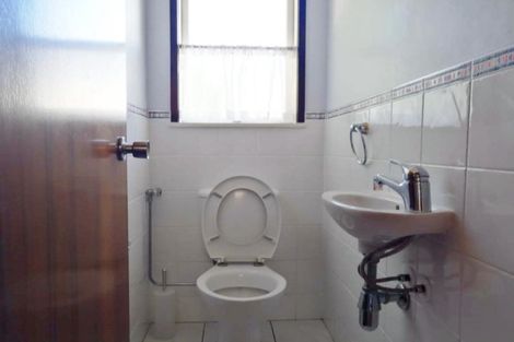 Photo of property in 26 Florence Daly Place, Mount Roskill, Auckland, 1041