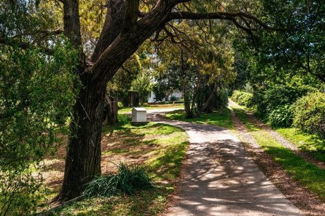 Photo of property in 28 Ostend Road, Ostend, Waiheke Island, 1081