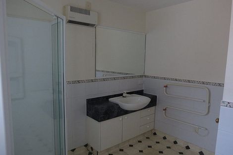 Photo of property in 26a Coniston Avenue, Ilam, Christchurch, 8041