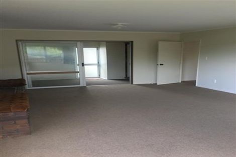 Photo of property in 7 Snake Hill Road, Te Kamo, Kamo, 0185