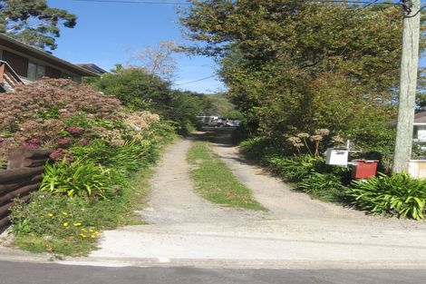 Photo of property in 14a Prebble Grove, Naenae, Lower Hutt, 5011