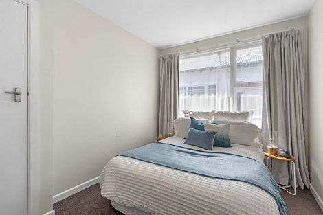 Photo of property in 2/497 Gloucester Street, Linwood, Christchurch, 8011