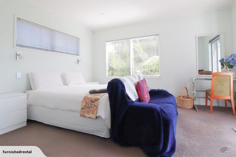 Photo of property in 2 Hames Terrace, Hillsborough, Auckland, 1042