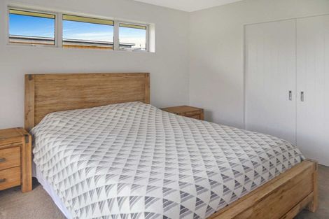 Photo of property in 5 Kruger Road, Halswell, Christchurch, 8025