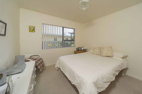 Photo of property in 7 Polstead Road, Stoke, Nelson, 7011