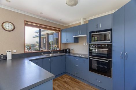 Photo of property in 25 Hannah Place, Holmes Hill, Oamaru, 9401