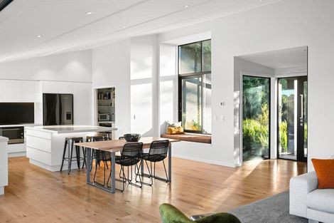 Photo of property in 175 Newell Road, Tamahere, Hamilton, 3283