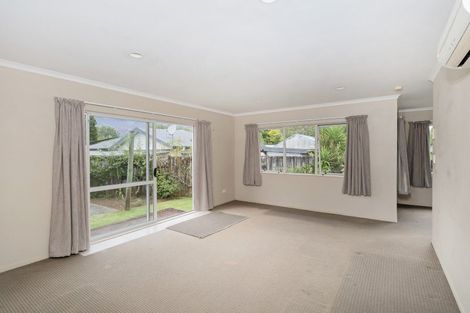 Photo of property in 30 Walker Street, Waihi, 3610