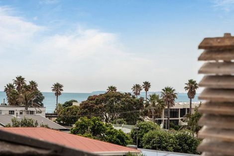 Photo of property in 146b Oceanview Road, Mount Maunganui, 3116