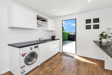 Photo of property in 25 Barrosa Street, Lincoln, 7608