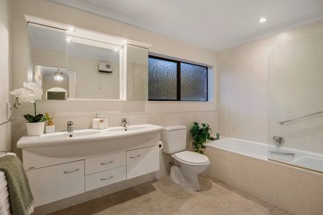 Photo of property in 6 Corbett Drive, Minden, Tauranga, 3176