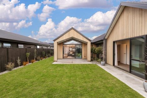 Photo of property in 19 Vintage Street, Cromwell, 9310