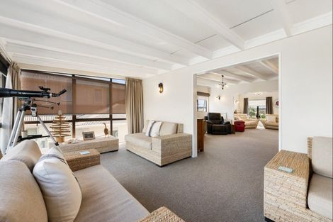 Photo of property in 8 Roore Street, Foxton Beach, Foxton, 4815