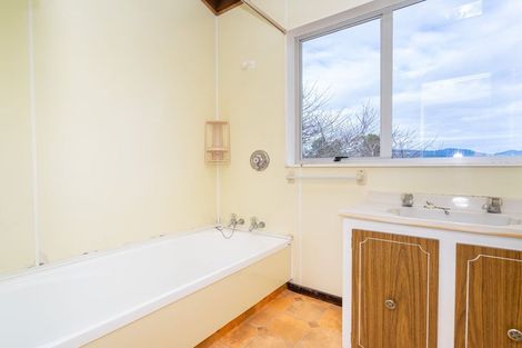 Photo of property in 15 Bank Road, Warrington, Waikouaiti, 9471