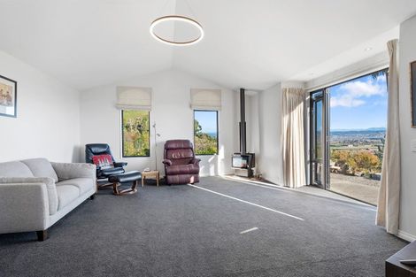 Photo of property in 45a Haycock Road, Hope, Richmond, 7081