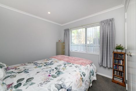 Photo of property in 17 Sinclair Avenue, Highbury, Palmerston North, 4412