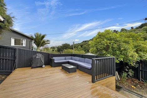 Photo of property in 56 Rue Balguerie, Akaroa, 7520