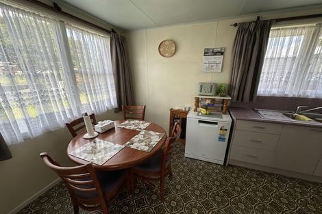 Photo of property in 22 Thompson Street, Tokoroa, 3420