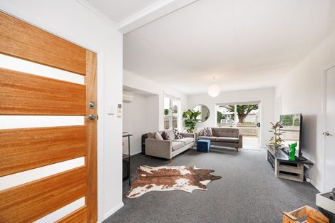 Photo of property in 32 Leicester Street, Terrace End, Palmerston North, 4410