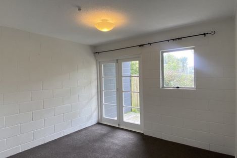 Photo of property in 1/11 Rotoiti Street, Johnsonville, Wellington, 6037