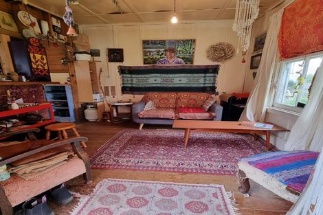 Photo of property in 5 Anderson Street, Eketahuna, 4900