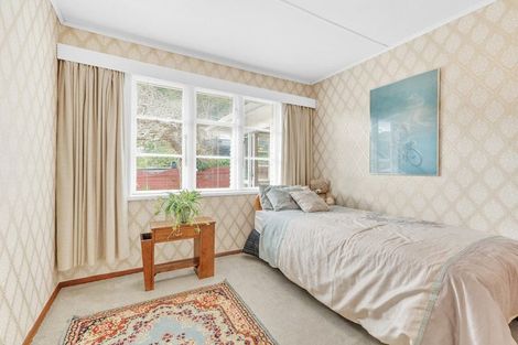 Photo of property in 202 Rata Street, Naenae, Lower Hutt, 5011