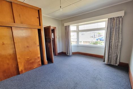 Photo of property in 8 Duncan Street, Runanga, 7803