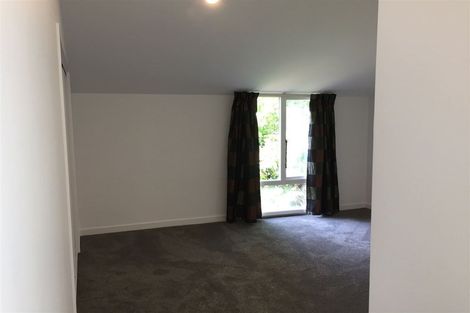 Photo of property in 3/142 Rugby Street, Merivale, Christchurch, 8014