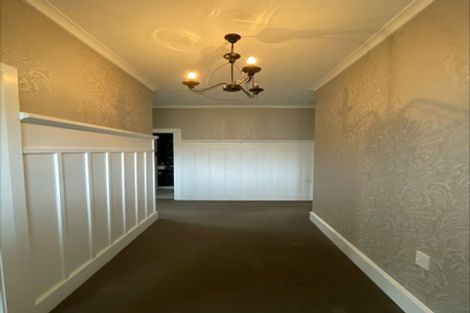 Photo of property in 39 Hendon Street, Edgeware, Christchurch, 8013