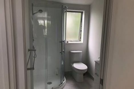 Photo of property in 841a Beach Road, Browns Bay, Auckland, 0630