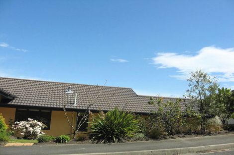 Photo of property in 4 Whitehead Place, Atawhai, Nelson, 7010