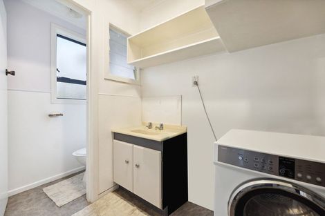 Photo of property in 33 Te Aonini Road, Turangi, 3334