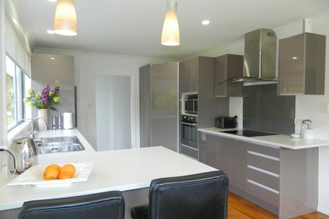 Photo of property in 23b Pa Road, Kerikeri, 0230