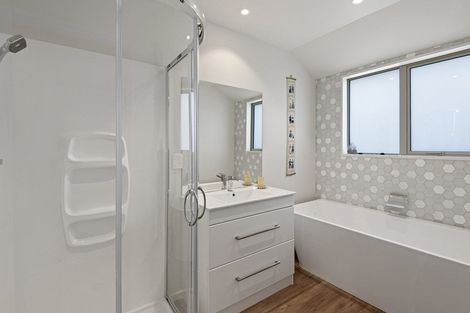 Photo of property in 14 Blunden Road, Lincoln, 7608