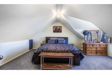 Photo of property in 242 Oreti Road, Otatara, Invercargill, 9879