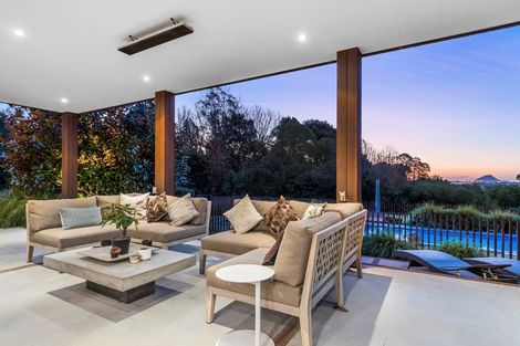 Photo of property in 40 Riverstone Drive, Welcome Bay, Tauranga, 3112