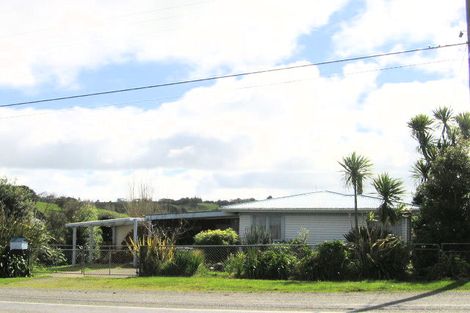 Photo of property in 113 Hurndall Street East, Maungaturoto, 0520