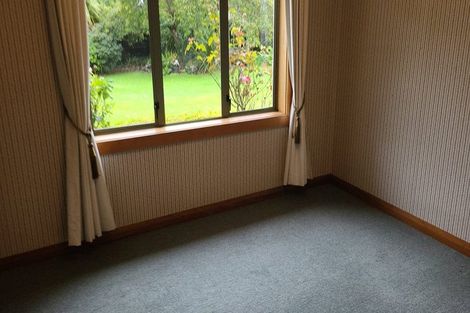 Photo of property in 364 Herbert Street, Windsor, Invercargill, 9810