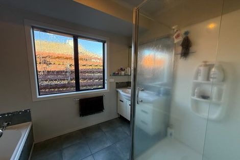 Photo of property in 7b Percival Avenue, Matua, Tauranga, 3110