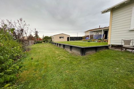 Photo of property in 18 Lewin Street, Balclutha, 9230