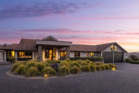 Photo of property in 115 Grand Drive, Orewa, 0931