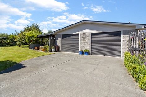 Photo of property in 36 Denmark Street, Temuka, 7920