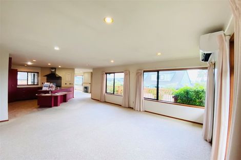 Photo of property in 19 Vaucluse Drive, Nukuhau, Taupo, 3330