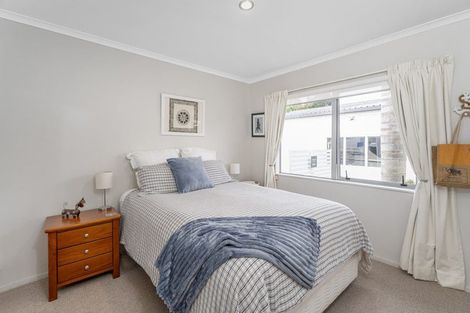 Photo of property in 7 Scott Drive, Cooks Beach, Whitianga, 3591