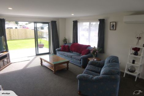 Photo of property in 14 Hebbard Court, Albert Town, Wanaka, 9305